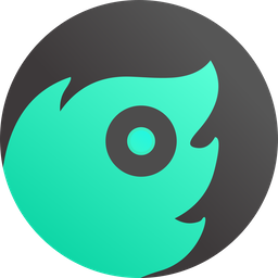 iSkysoft DVD Creator 5.0.0.6