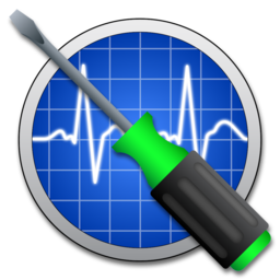 TechTool Pro 10.0.1
