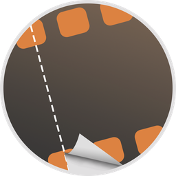 Joyoshare Media Cutter 2.0.3.26