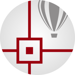 CorelCAD 2018.5