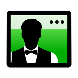 Bartender 3.0.47