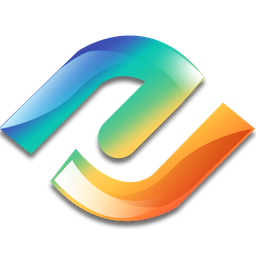 Aiseesoft Mac Video Enhancer 9.2.6