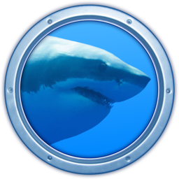Sharks 3D 1.3.0