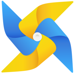 Printworks 2.0.4