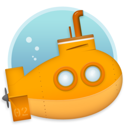 Findings 2.0.6
