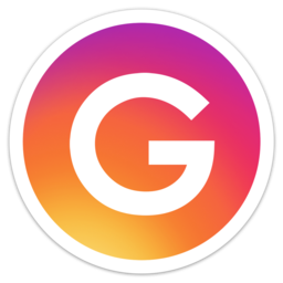 Grids 4.10.3