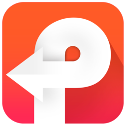 Cisdem PDF Converter 5.3.0