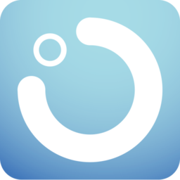 FonePaw iPhone Data Recovery 3.5.0.74633