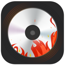 Cisdem DVDBurner 3.6.2