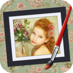 JixiPix Hand Tint Pro 1.0.6
