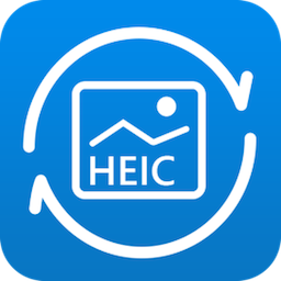 HEIC Converter 1.0.10