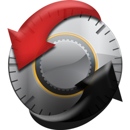 NTI Shadow 5.0.0.55