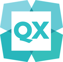 QuarkXPress 13.2.4