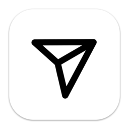Direct Message for Instagram Pro 4.1.13