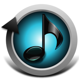 DRM Converter 6.0.0