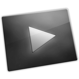 Movist 2.0.0 beta 16