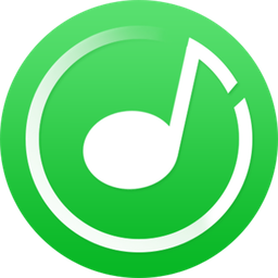 NoteBurner Spotify Music Converter 1.0.4