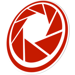 JustBroadcaster for YouTube 1.8.5