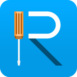 ReiBoot 7.0.1.0