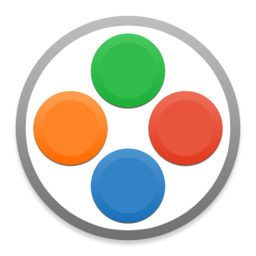 Duplicate File Finder Pro 5.5