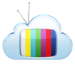 CloudTV 3.9