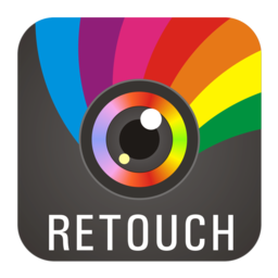 WidsMob Retoucher 2.2