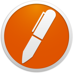 iNotepad Pro 4.0