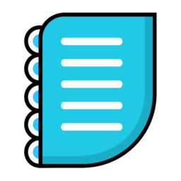 FSNotes 1.7.3