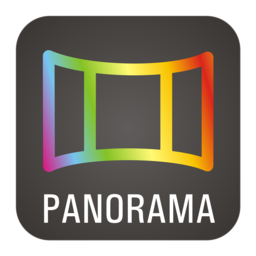 WidsMob Panorama 3.8