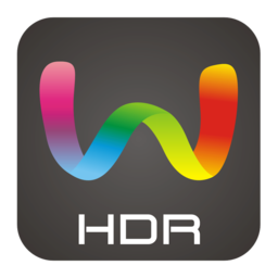 WidsMob HDR 2.3