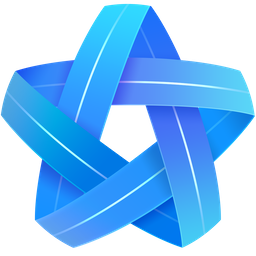Infinity Dashboard 1.2