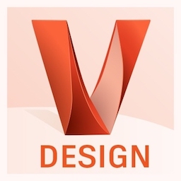 VRED Design 2019