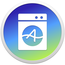 Clean Text 7.5.0