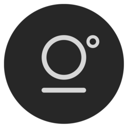 OmmBits 1.0.8