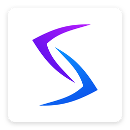 Swivik 0.2.9