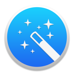 Secret Folder Pro 9.1