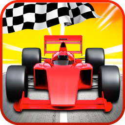 Video Converter Movavi 8.0.2