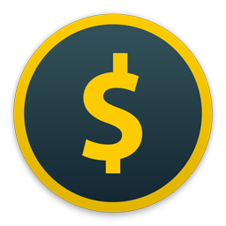 Money Pro 1.9.6