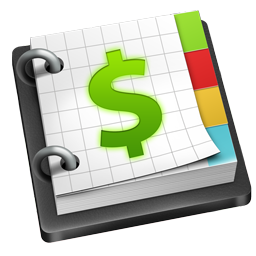 Money (with sync) 6.6.13
