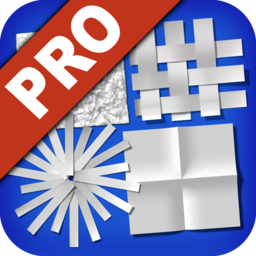 JixiPix Photo Formation Pro 1.0.7