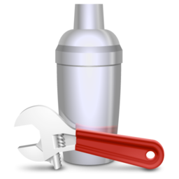 Cocktail 11.6.2