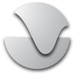 AudioFinder 5.9.15