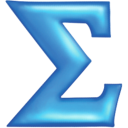 MathType 7.2.0