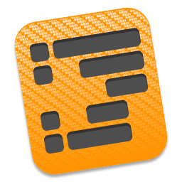 OmniOutliner Pro 5.3.4
