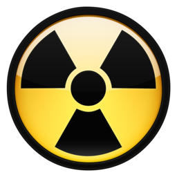 Fission 2.4.3