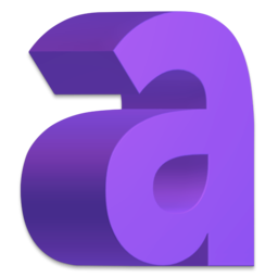 Art Text 3.2.4