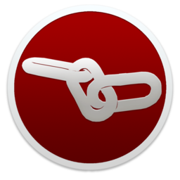 Integrity 8.1.9