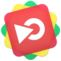 mimoLive 4.3