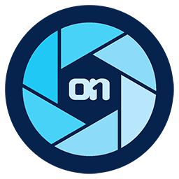 ON1 Photo RAW 12.5.2.5757