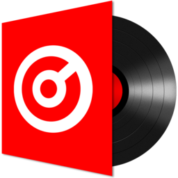 VirtualDJ 8.3.4459